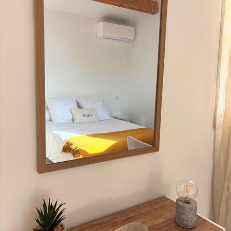 Appartement 2 Personnes Bord De Mer Sagone  Exterior photo
